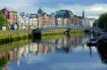 /album/photogallery/dublin-2-g-jpg/