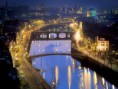 /album/photogallery/dublin-23766-jpg/