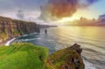 /album/photogallery/cliffs-of-moher-at-amazing-sunset-jpg/