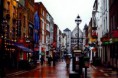 /album/photogallery/dublin-jpg/