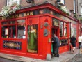 /album/photogallery/eazycitydublinphoto4-jpg/