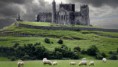 /album/photogallery/ireland-03-jpg/
