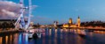 /album/photogallery/a1london-jpg/